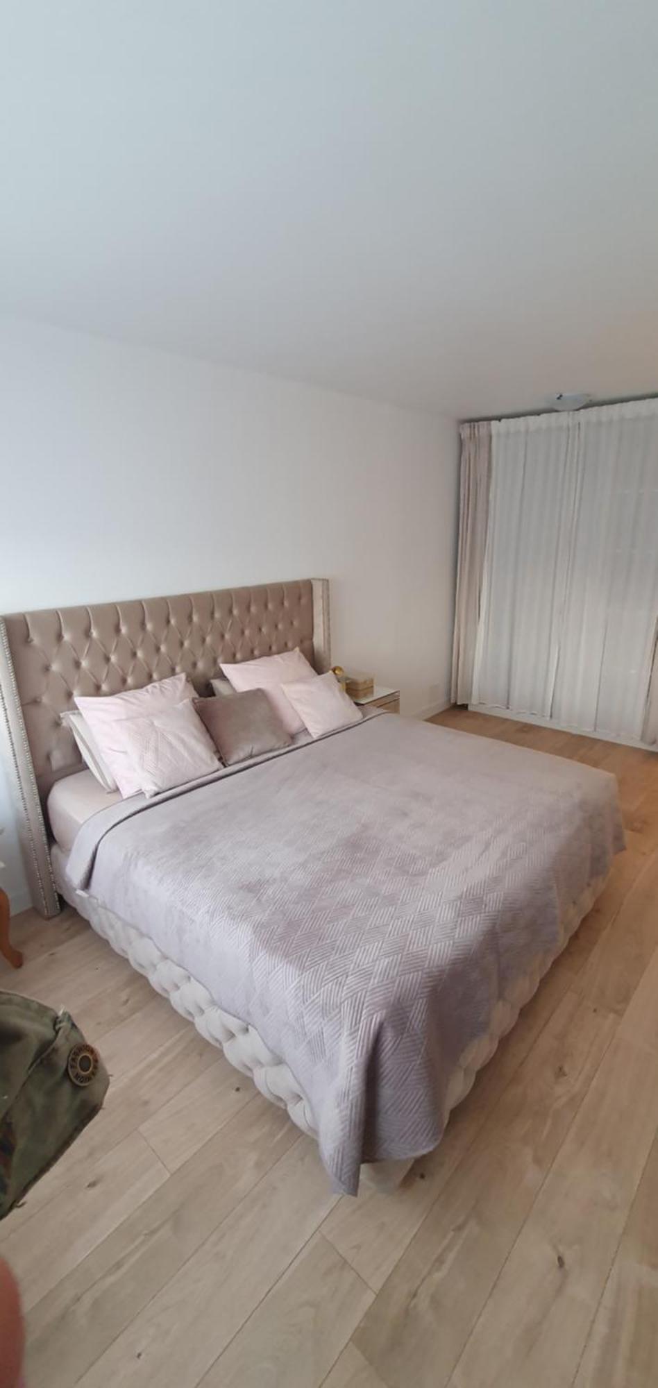 Spacieux 2 Pieces Terrasse Et Piscine Apartamento Cannes