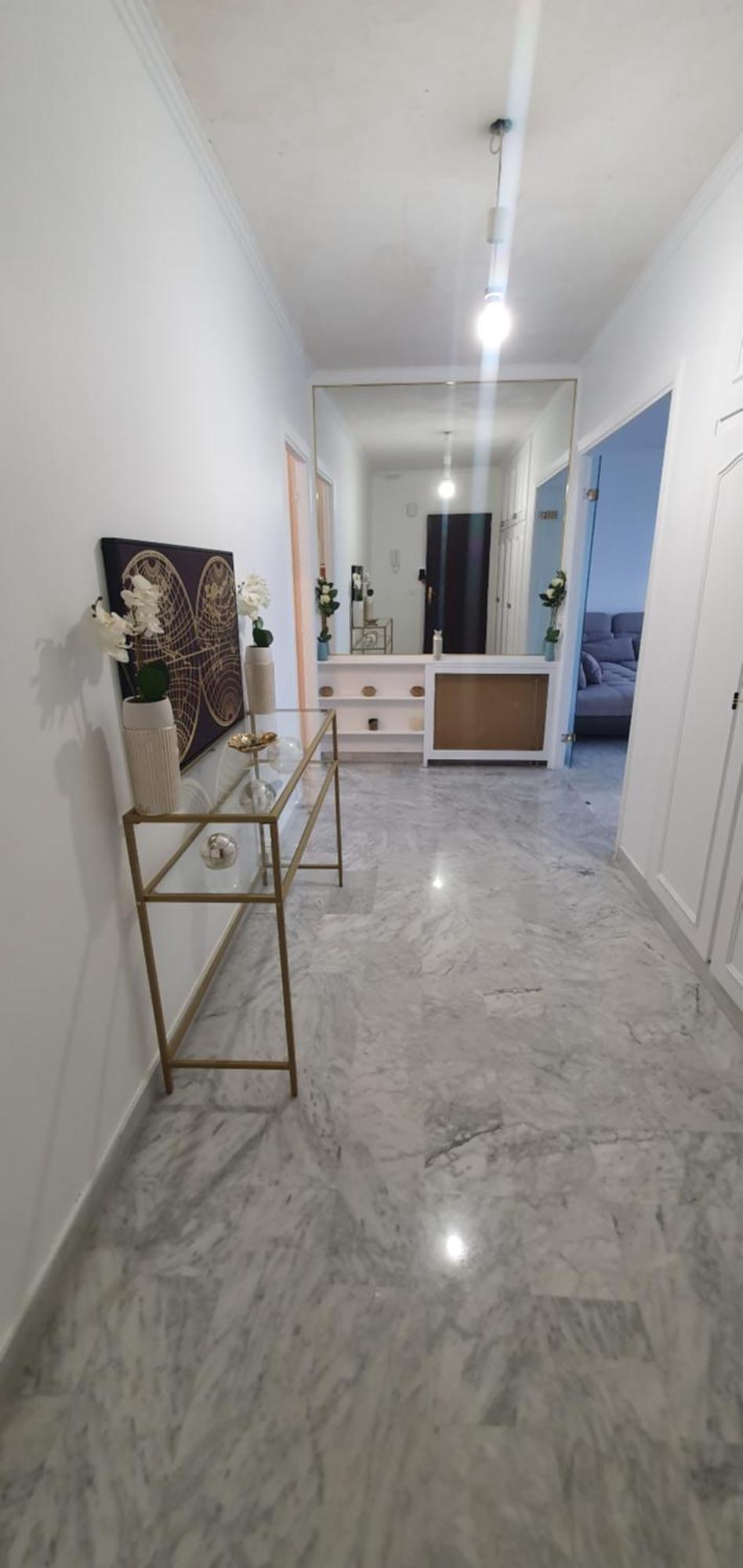 Apartamento Spacieux 2 Pieces Terrasse Et Piscine Cannes