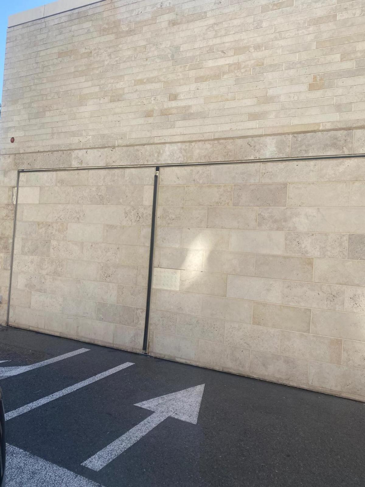 Spacieux 2 Pieces Terrasse Et Piscine Apartamento Cannes