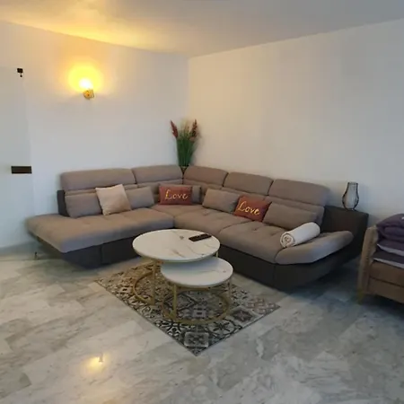 Spacieux 2 Pieces Terrasse Et Piscine Cannes Extérieur photo