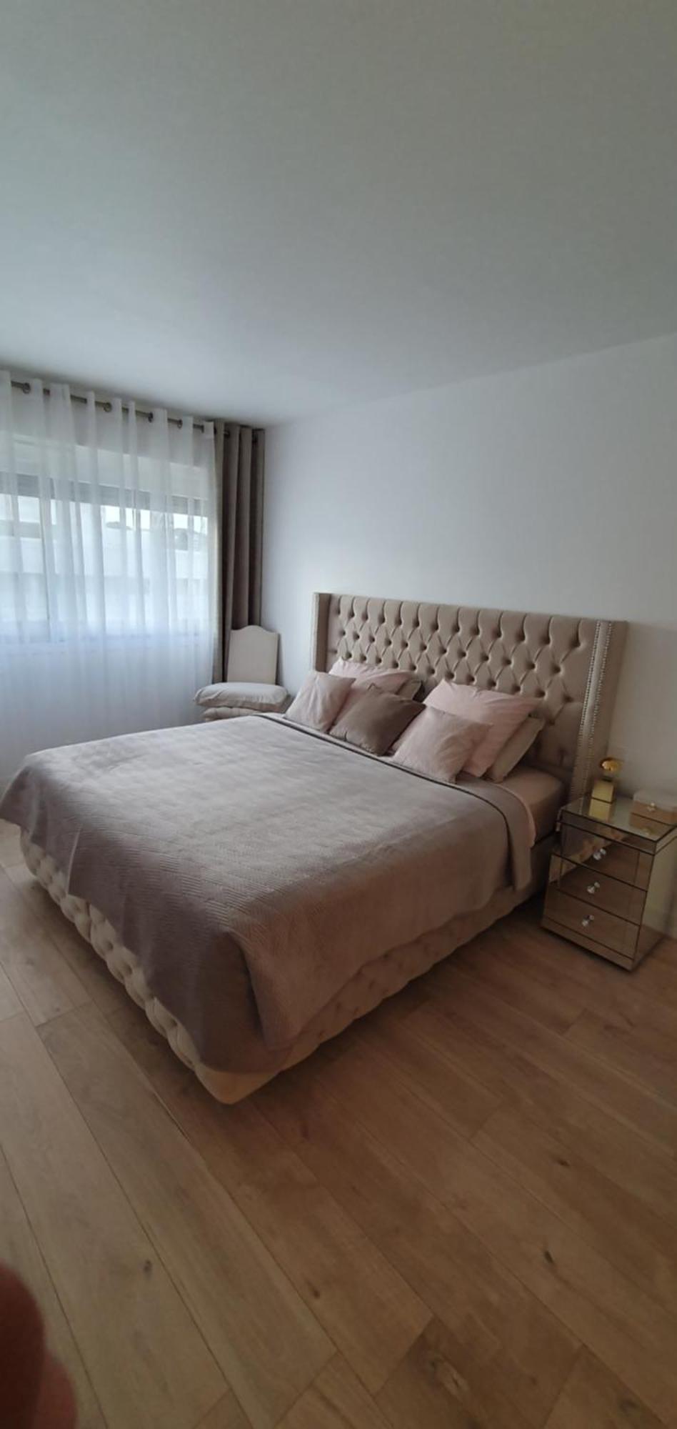 Appartement Spacieux 2 Pieces Terrasse Et Piscine Cannes